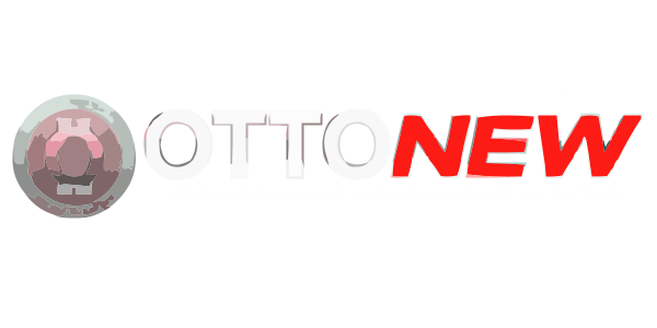 OTTONEW เว็บพนันที่ปฏิวัติวงการด้วยระบบฝาก-ถอนอัตโนมัติใหม่ล่าสุด