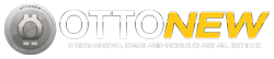 Ottonew เว็บพนันออนไลน์ ครบทุกความมันส์ เล่นง่าย ลุ้นได้ทุกวัน